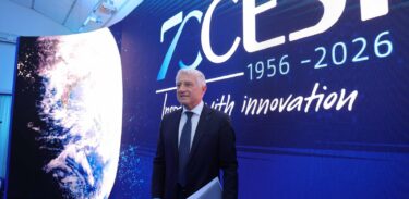 Settant’anni di Cesi: l’Italia punta su produzione nazionale e nucleare per frenare il caro energia