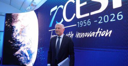 Settant’anni di Cesi: l’Italia punta su produzione nazionale e nucleare per frenare il caro energia