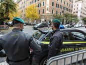 Dl Carburanti, parte la caccia agli speculatori