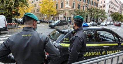 Dl Carburanti, parte la caccia agli speculatori