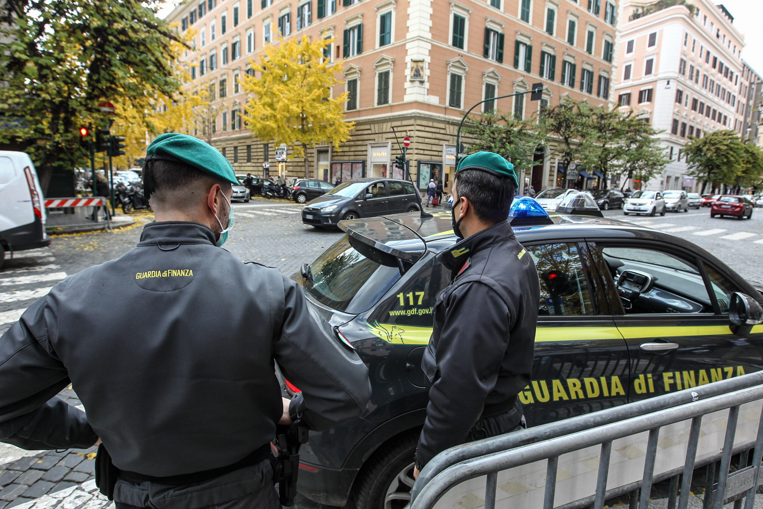 Dl Carburanti, parte la caccia agli speculatori