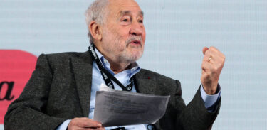 Stiglitz