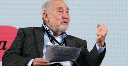 Stiglitz