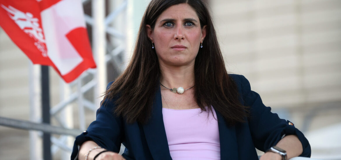 Caro bollette e gas russo