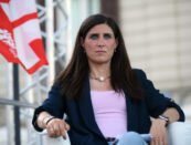 Caro bollette e gas russo