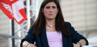 Caro bollette e gas russo