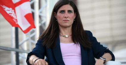 Caro bollette e gas russo