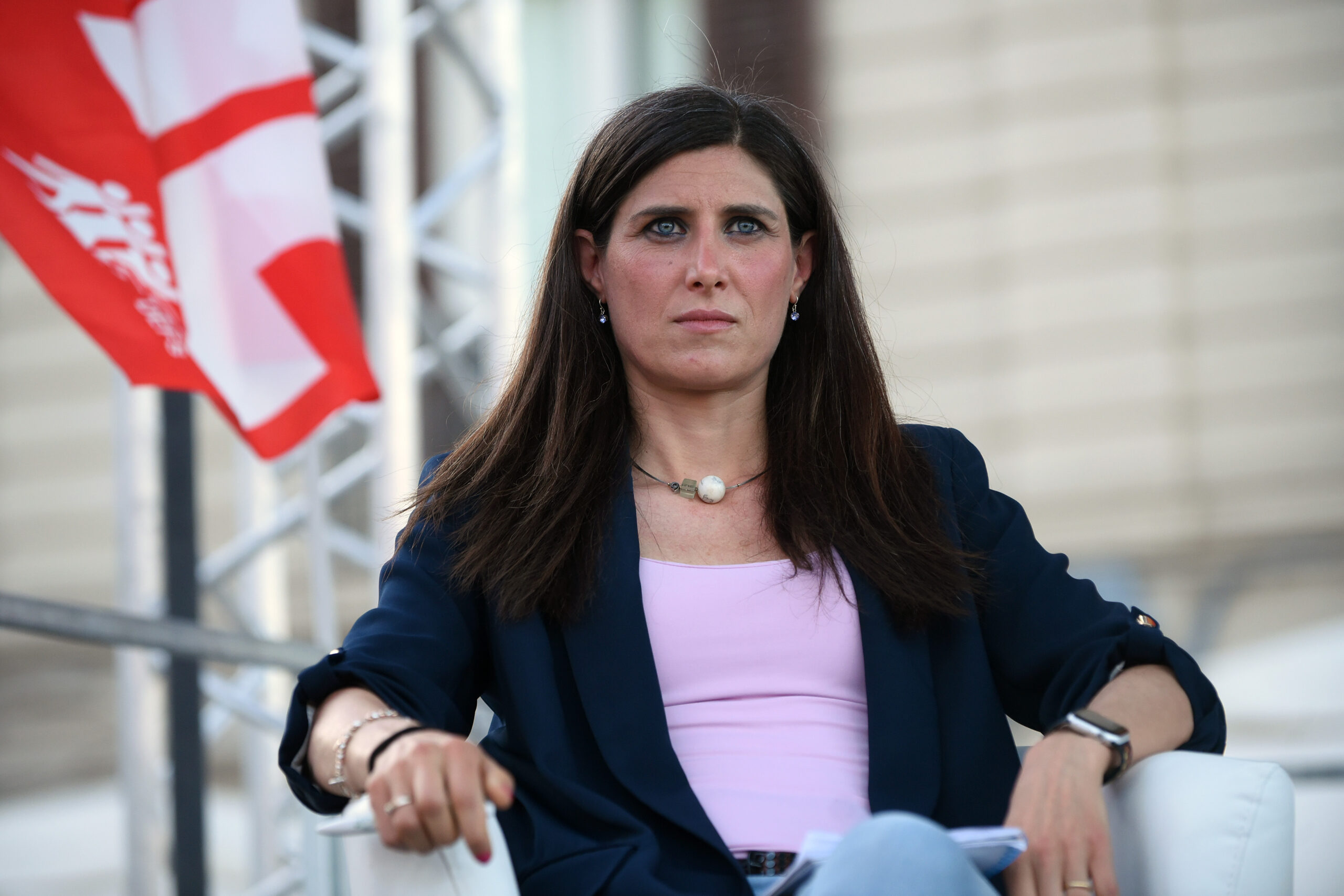 Caro bollette e gas russo