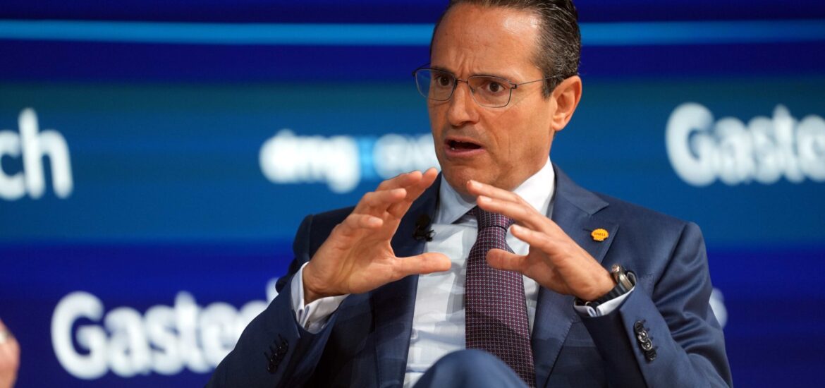 crisi energetica Europa 2026