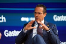 crisi energetica Europa 2026