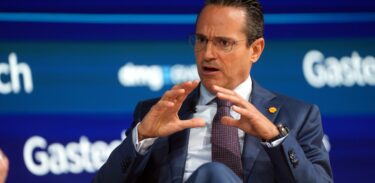 crisi energetica Europa 2026