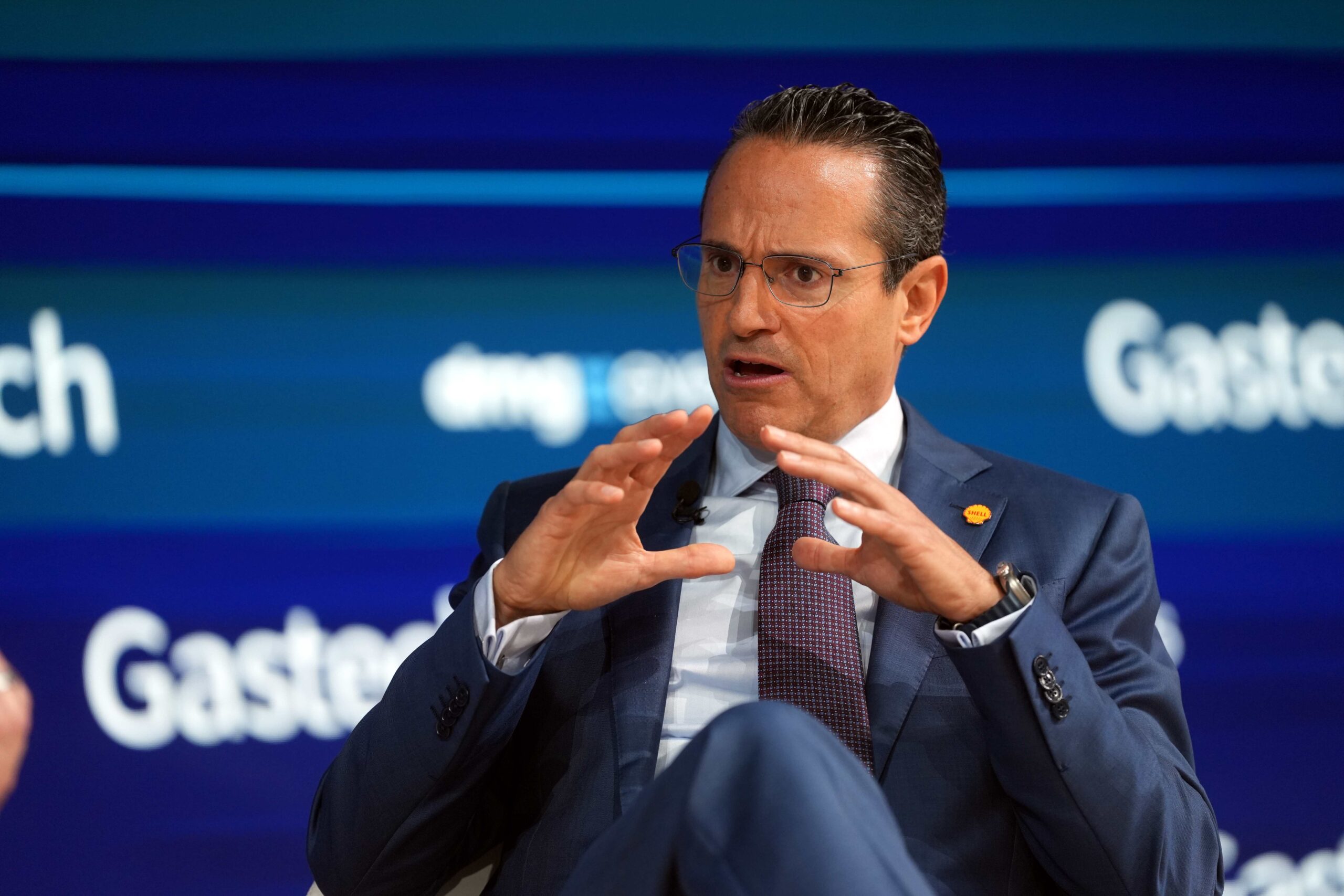 crisi energetica Europa 2026