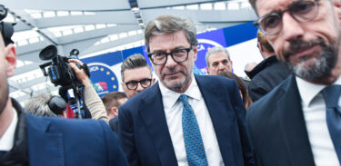 tagli ministeriali accise