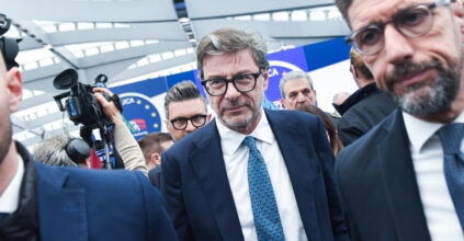 tagli ministeriali accise