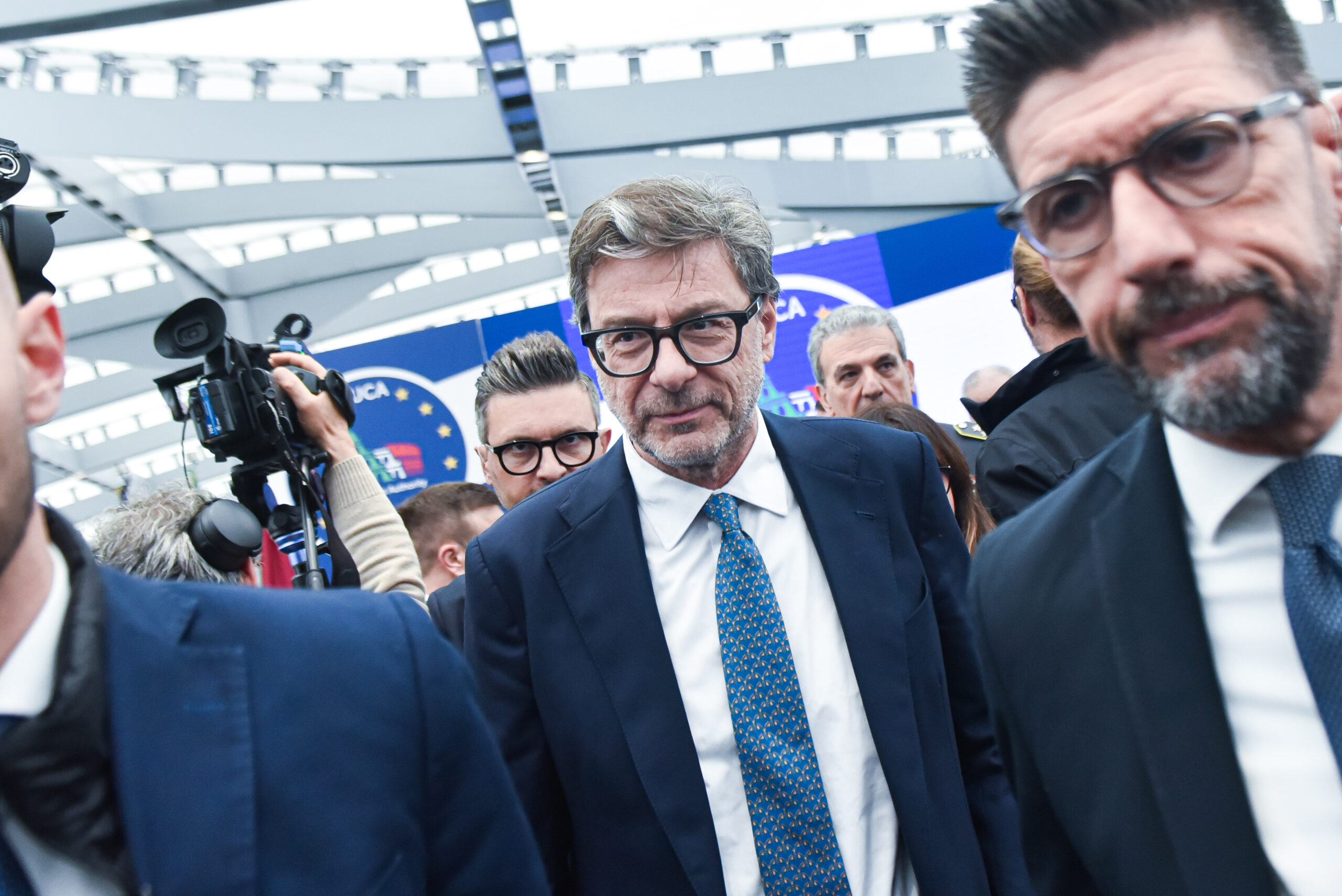 tagli ministeriali accise