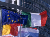 Cosa dice la lettera di nove paesi Ue (tra cui l’Italia) a von Der Leyen e Costa sull’Ets