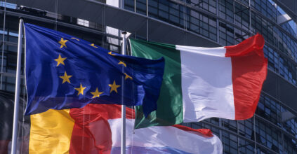 Cosa dice la lettera di nove paesi Ue (tra cui l’Italia) a von Der Leyen e Costa sull’Ets