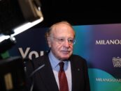 Medio Oriente. Scaroni (Enel): “Non è la replica del 2022. La crisi finirà presto”