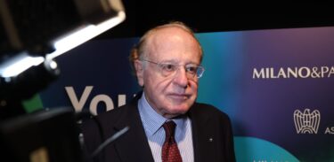 Medio Oriente. Scaroni (Enel): “Non è la replica del 2022. La crisi finirà presto”