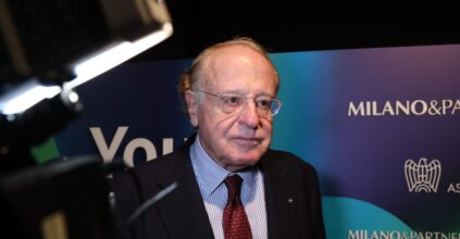 Medio Oriente. Scaroni (Enel): “Non è la replica del 2022. La crisi finirà presto”