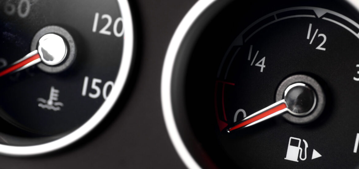 Sicurezza approvvigionamento petrolifero UE