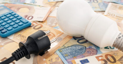 crisi energetica Medio Oriente 2026