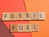 L’Italia e i fossili: Legambiente denuncia 48 miliardi di sussidi ambientalmente dannosi