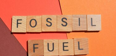 L’Italia e i fossili: Legambiente denuncia 48 miliardi di sussidi ambientalmente dannosi