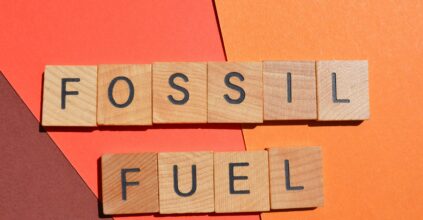 L’Italia e i fossili: Legambiente denuncia 48 miliardi di sussidi ambientalmente dannosi