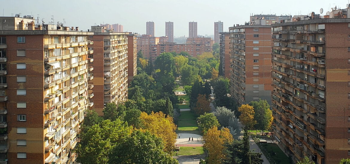 immobiliare casa edilizia