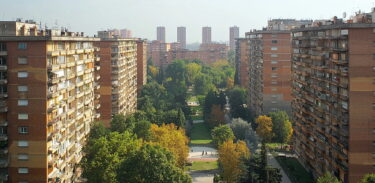 immobiliare casa edilizia