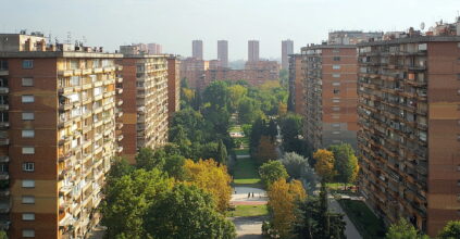 immobiliare casa edilizia