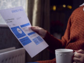 crisi energetica Italia 2026