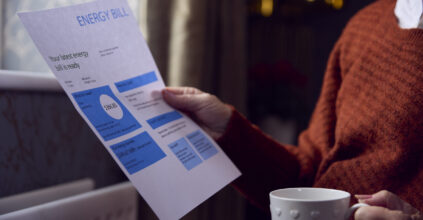 crisi energetica Italia 2026