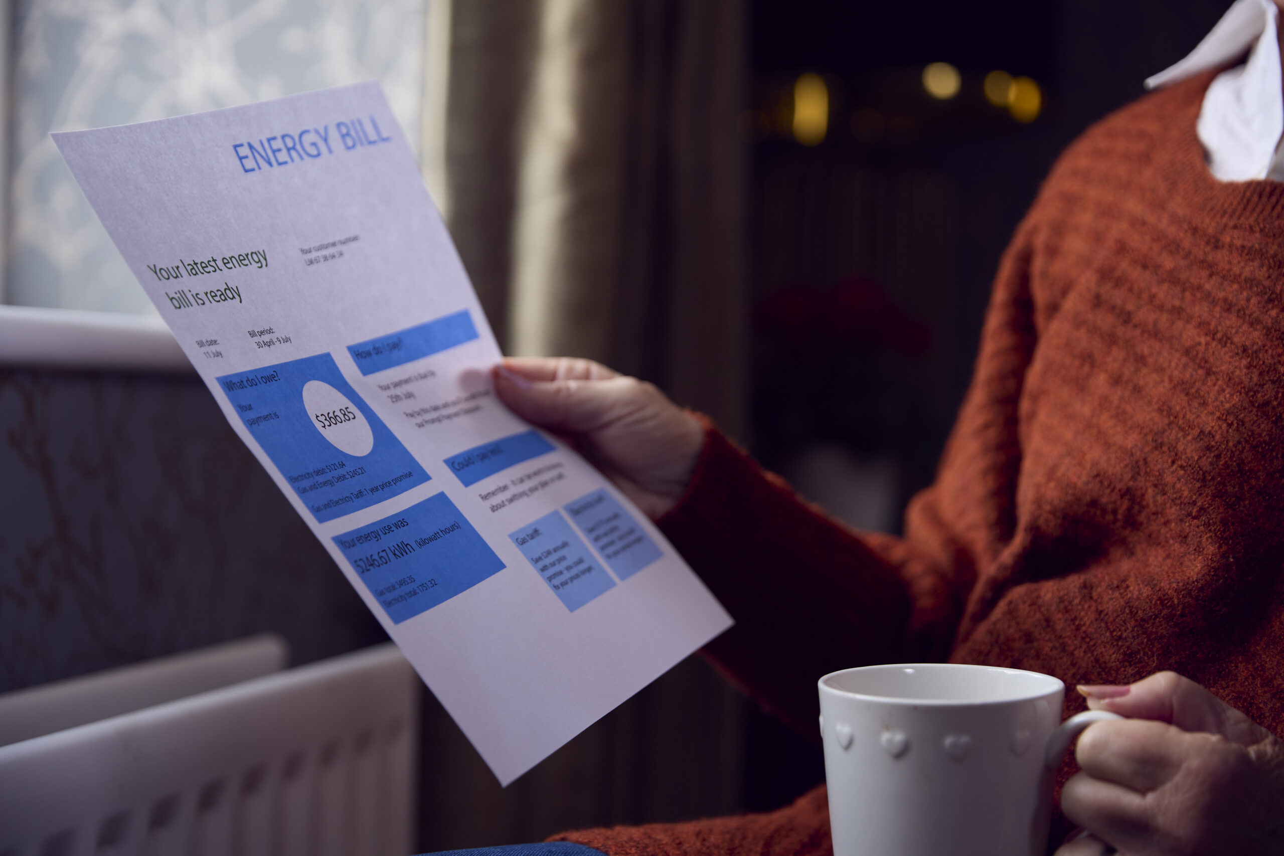 crisi energetica Italia 2026