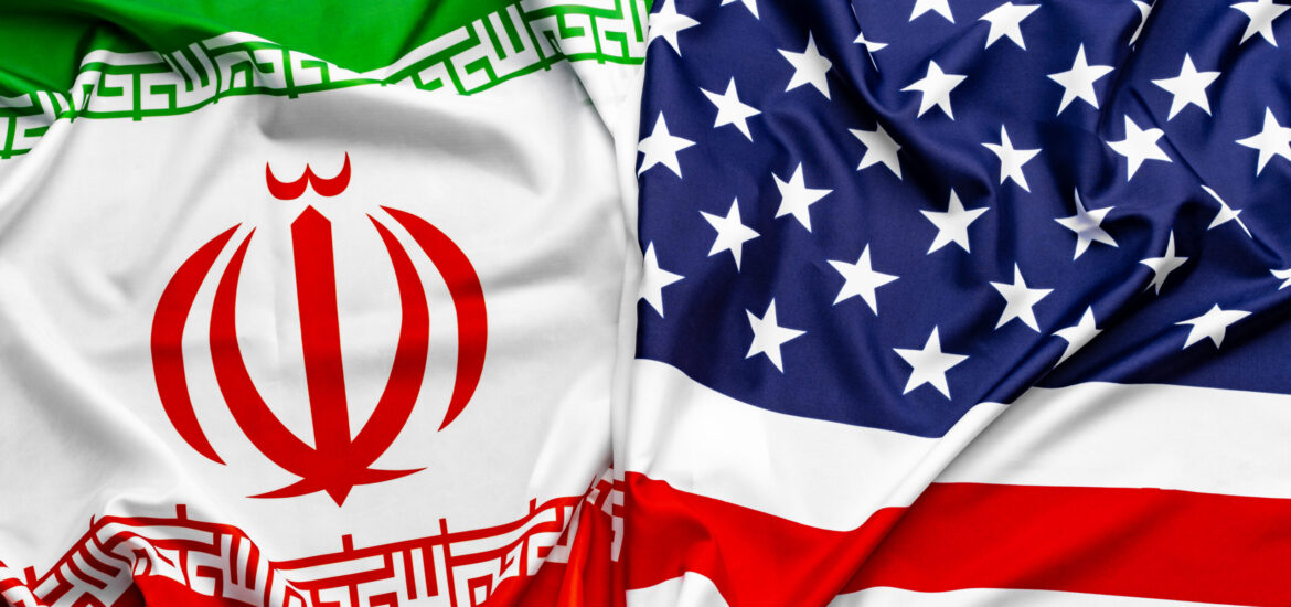 crisi petrolifera Medio Oriente 2026