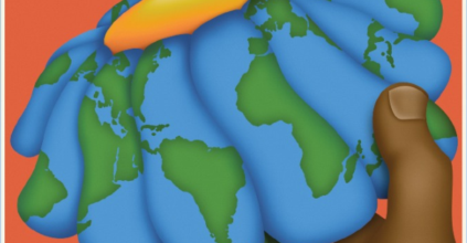 Earth Day 2026