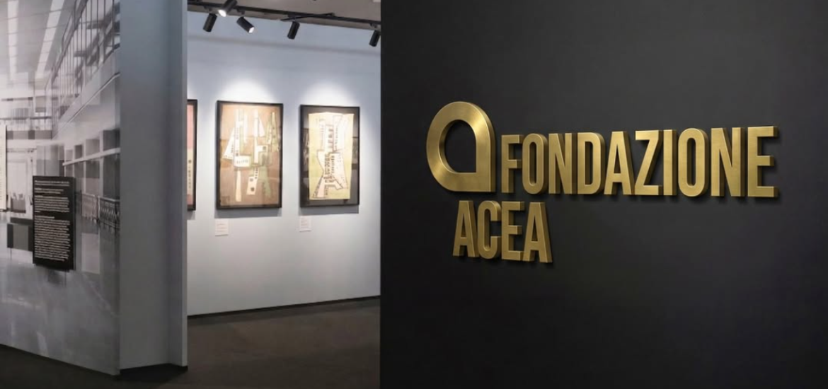 Fondazione ACEA