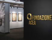 Fondazione ACEA