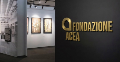 Fondazione ACEA