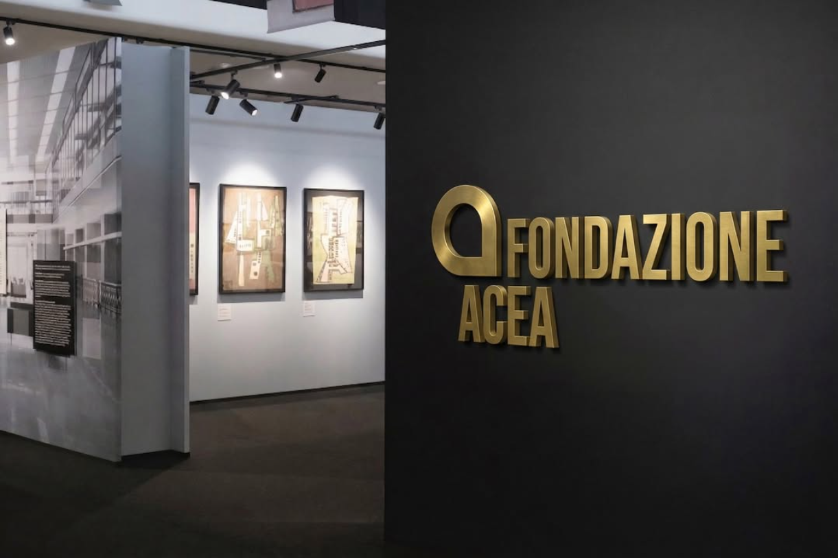 Fondazione ACEA