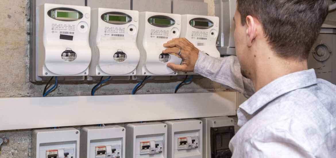 Cambio fornitore energia 24 ore
