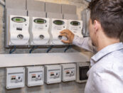 Cambio fornitore energia 24 ore