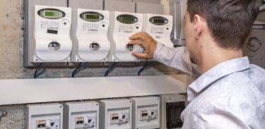 Cambio fornitore energia 24 ore