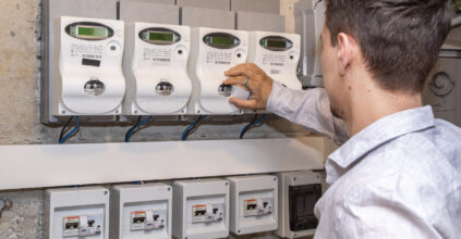 Cambio fornitore energia 24 ore