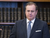 Rustichelli: la concorrenza è l’infrastruttura per la sicurezza energetica e la resilienza europea