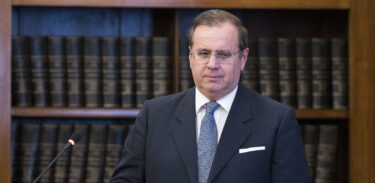 Rustichelli: la concorrenza è l’infrastruttura per la sicurezza energetica e la resilienza europea