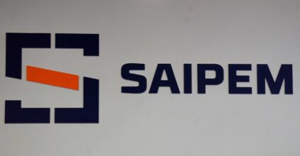 Saipem risultati Q1 2026