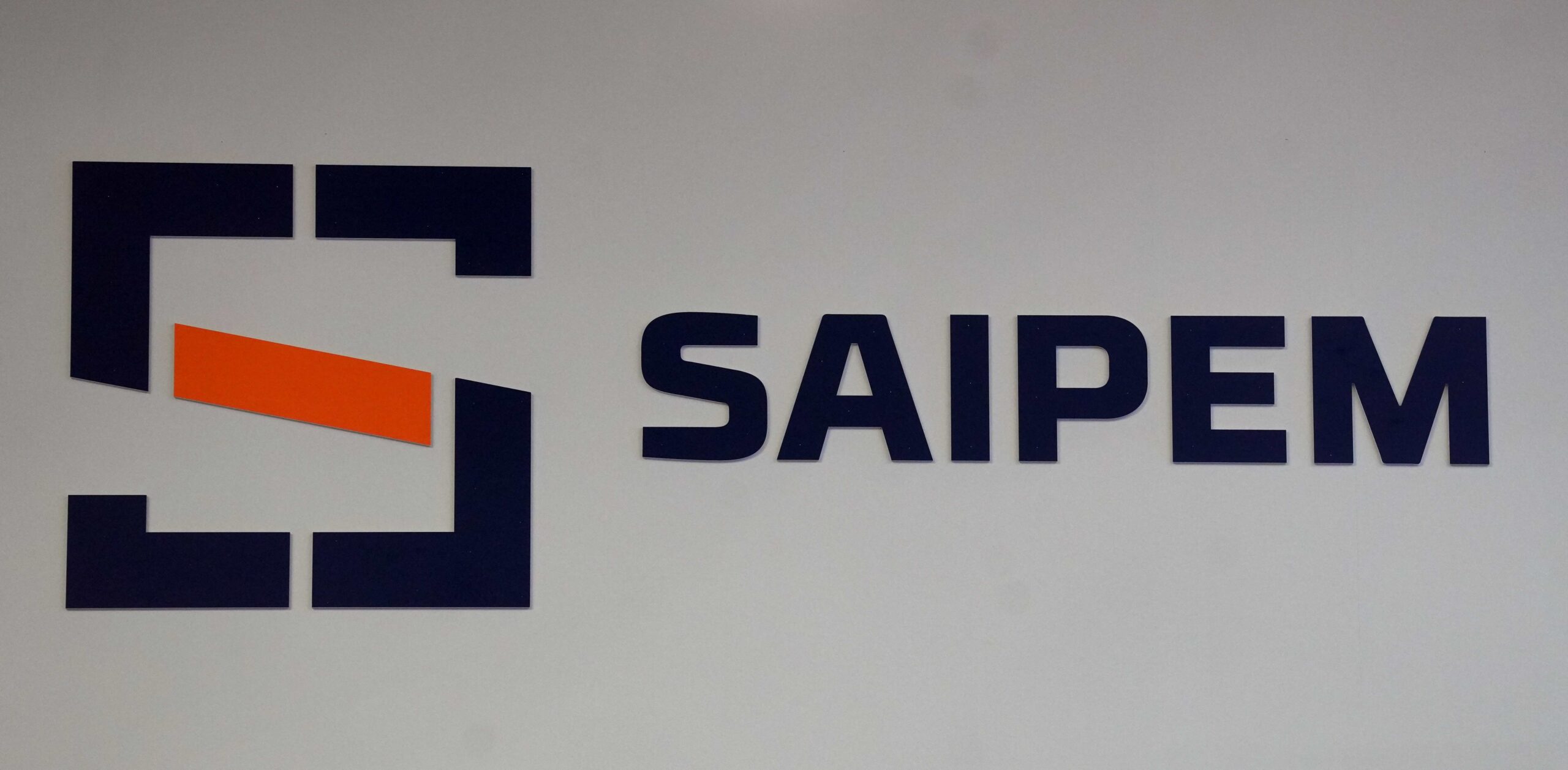 Saipem risultati Q1 2026