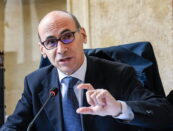 appalti PNRR sostenibilità  